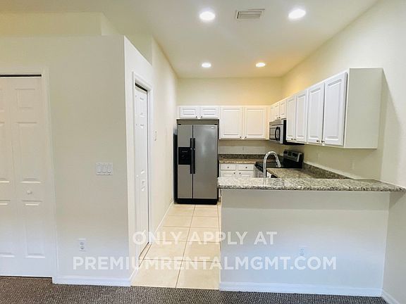 4th image of 1769 Coriander Dr