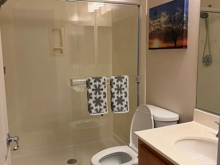 1280 Fleming Ave — Photo 14