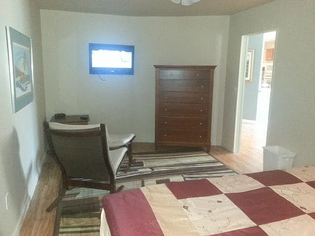 Building Photo - 21 Ln Ave #1