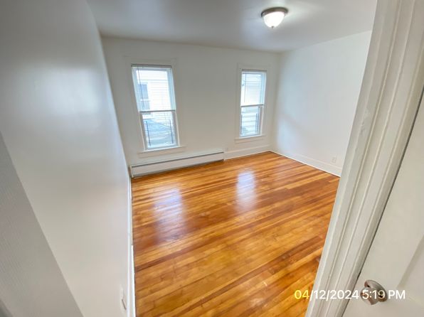 80 Lincoln Pl #2