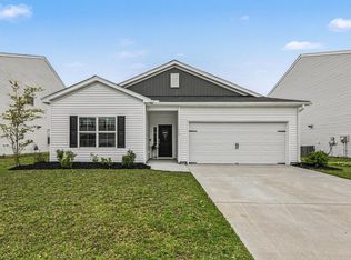 113 Percheron Dr, Summerville, SC 29486