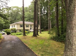 30 Surrey Ln, Duxbury, MA 02332