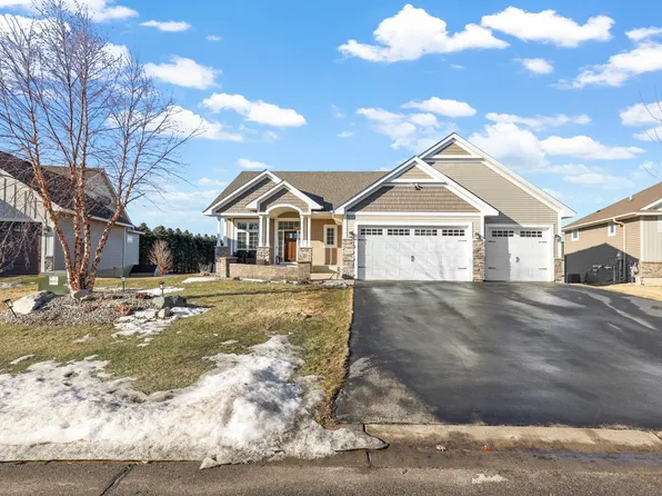 20115 Harvest Dr, Lakeville, MN 55044