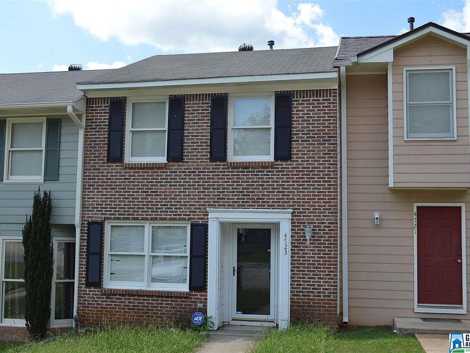 1st image of 4723 Cheshire Cir