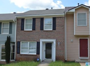 4723 Cheshire Cir, Birmingham, AL 35235