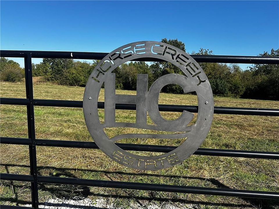 1st image of Harmony Rd