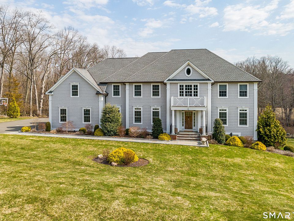 1st image of 3 Belden Hill Road