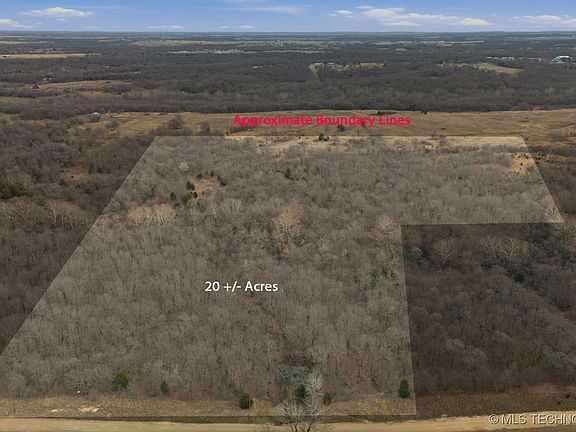 2nd image of 4 N 364th Rd