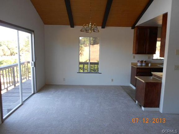 3rd image of 4678 Hawaina Way