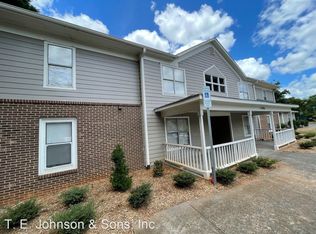 1396 Chestnut Plains Ct #10884883, Winston Salem, NC 27105