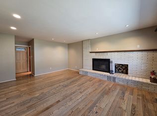 1200 2nd St, Los Alamos, NM 87544