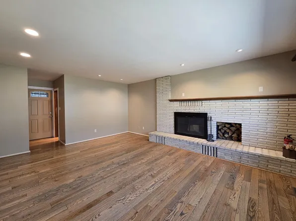 1200 2nd St, Los Alamos, NM 87544