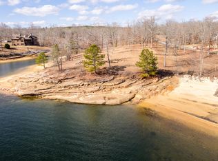 0 Sipsey Pines Rd, Arley, AL 35541