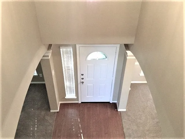 4506 Nealwood Ct — Photo 7