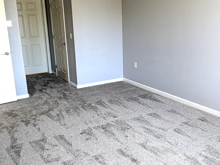 1101 S Main St #229 — Photo 21