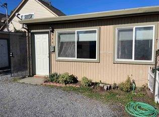 544 Boyd St, Santa Rosa, CA 95407