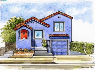 409 Liberty St, El Cerrito, CA 94530