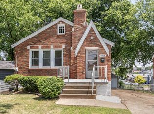1926 Telegraph Rd, Saint Louis, MO 63125