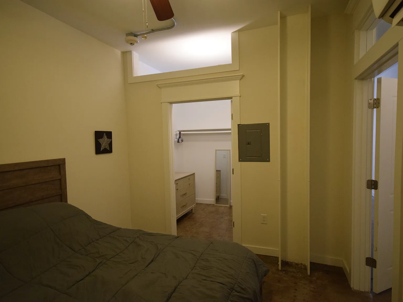 Main Street Lofts — Photo 3