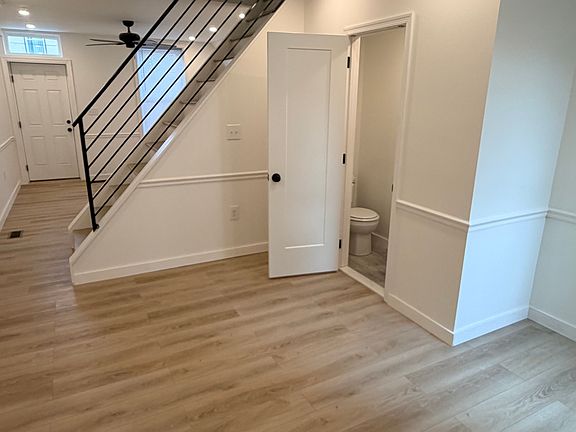 3rd image of 133 W Price St