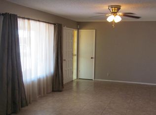 6011 E Casper Rd, Mesa, AZ 85205