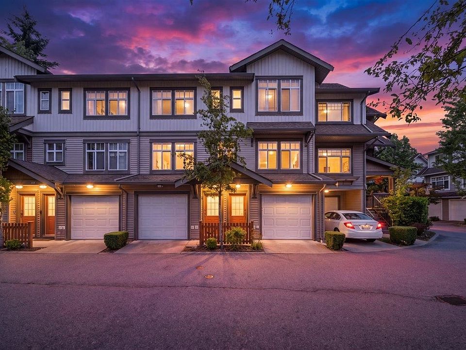 1st image of 16233 83rd Ave #18