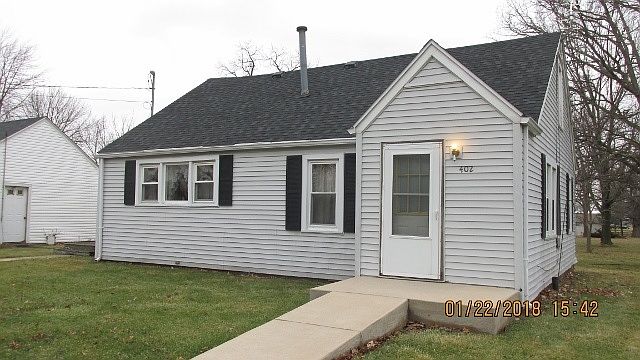 1st image of 402 W McDonald St