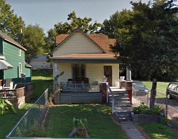 1st image of 940 New Jersey Ave