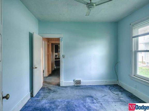 5th image of 3812 N 23rd St