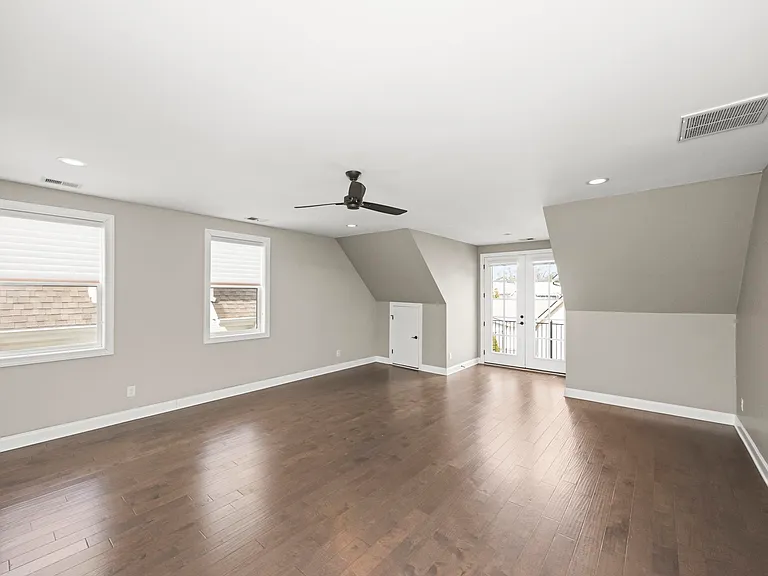 1400 Woodmont Blvd — Photo 30