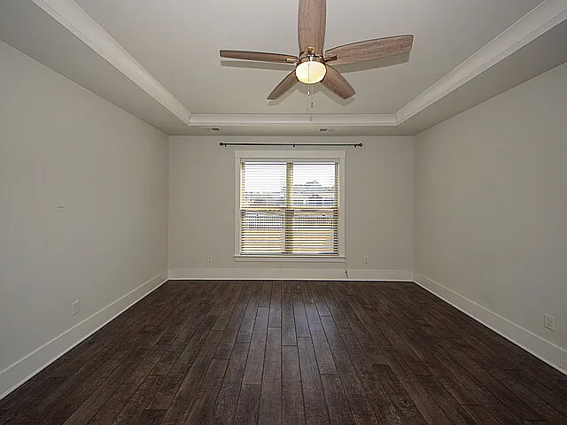 2874 Stonestown Dr — Photo 19