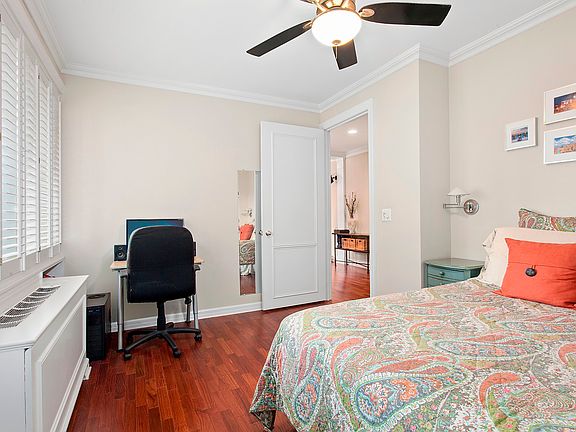 4th image of 201 E 80th St APT 8A