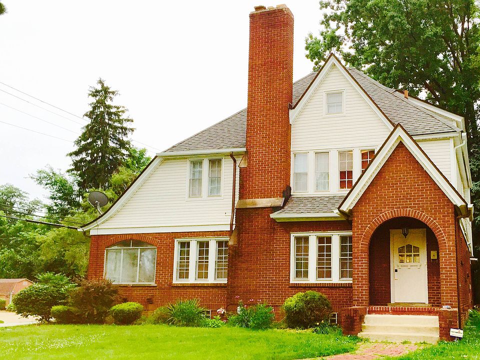 1st image of 544 Vinita Ave
