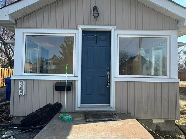 345 Hollywood Dr, Georgina, ON L4P 3A2