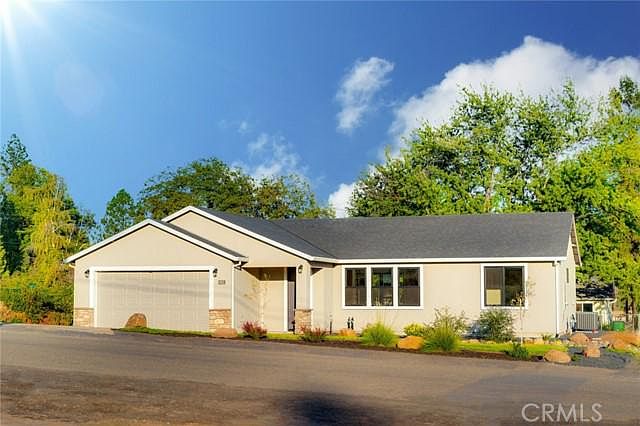 1st image of 6094 Vista Knolls Dr