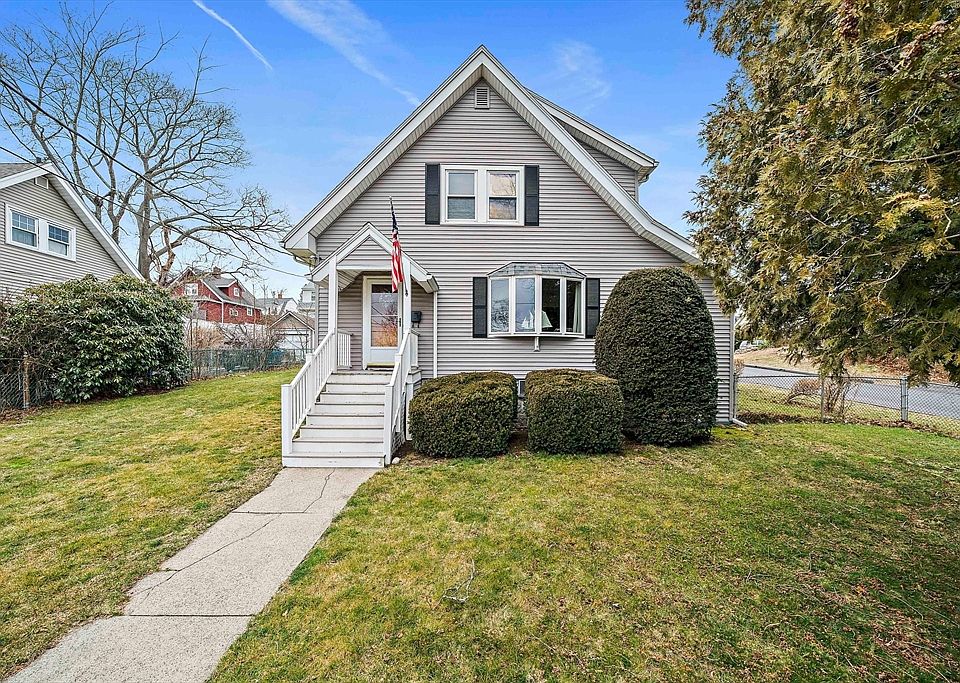 78 Beechwood Rd, Braintree, MA 02184 Zillow