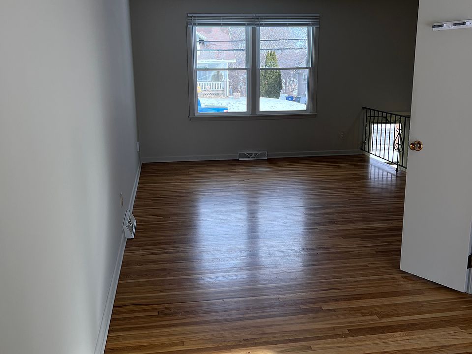 1st image of 3505 Central Ave