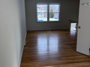 3505 Central Ave, Bettendorf, IA 52722
