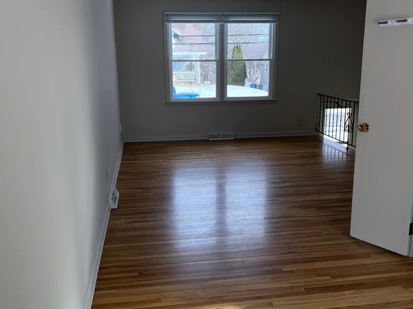 3505 Central Ave, Bettendorf, IA 52722