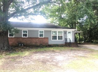 703 Ikes Rd #B, Taylors, SC 29687