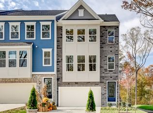 1430 Honeylocust Dr, Gambrills, MD 21054