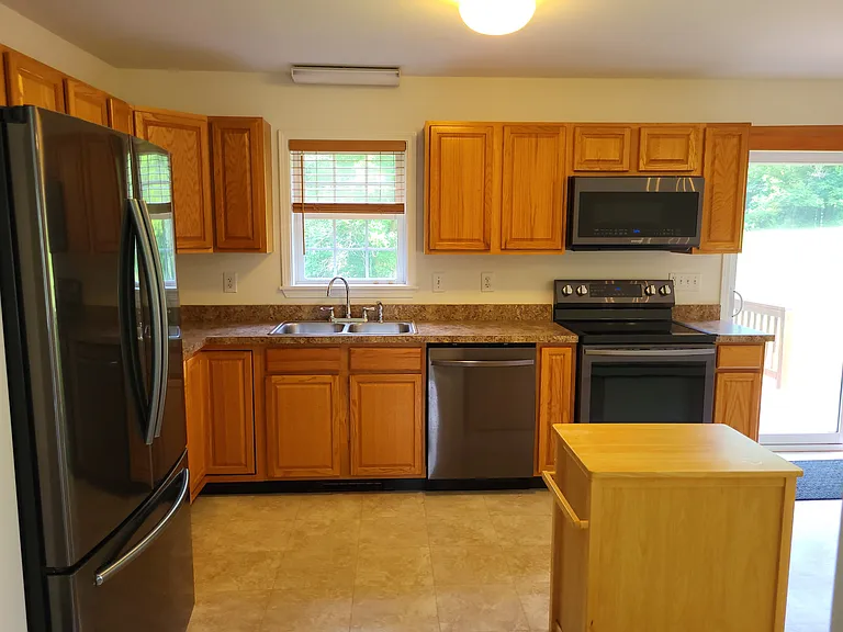451 Partridge Farm Rd — Photo 15