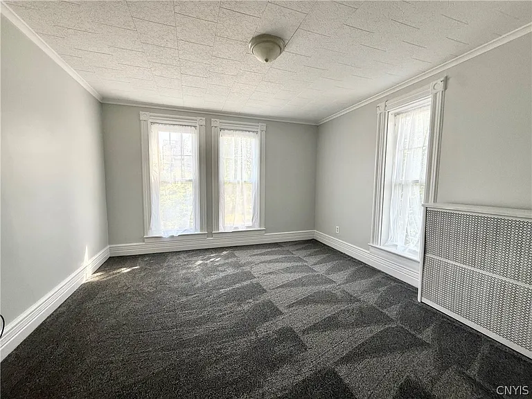 203 Keyes Ave — Photo 42