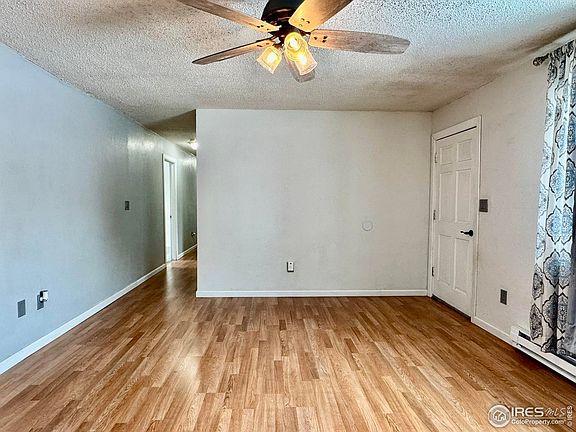 5th image of 120 Spruce St