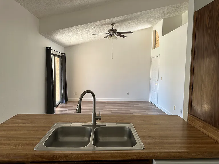 5236 W Peoria Ave #213 — Photo 5