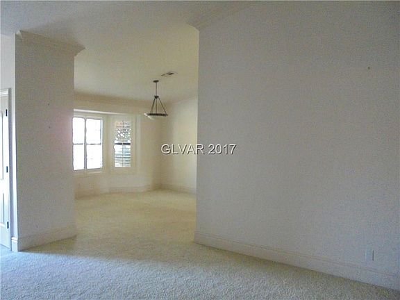 3rd image of 5716 Palma Del Sol Way #0