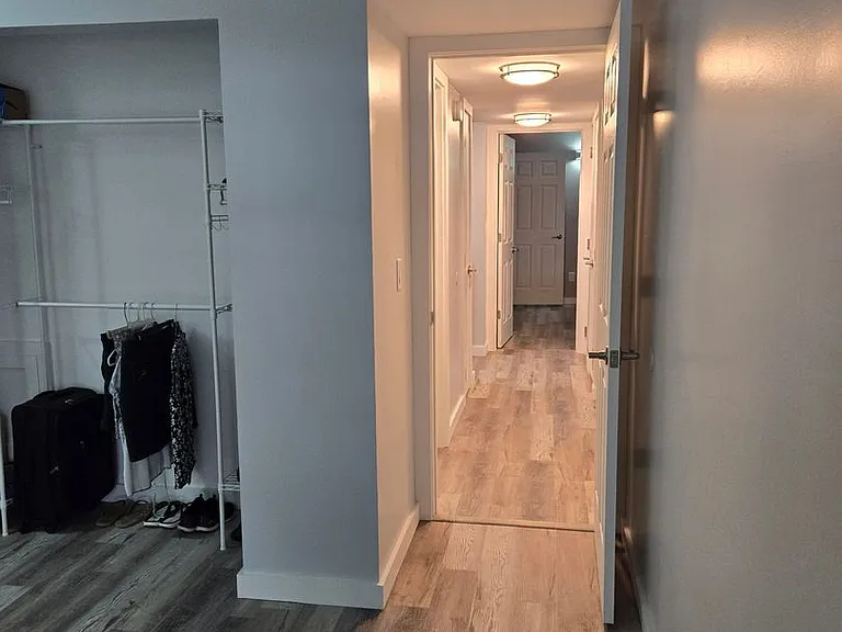 14221 Shadow Moss Ln #101 — Photo 11