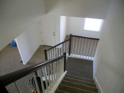 5th image of 3144 Ardley Dr