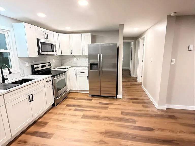 182 Mountain Rd — Photo 6