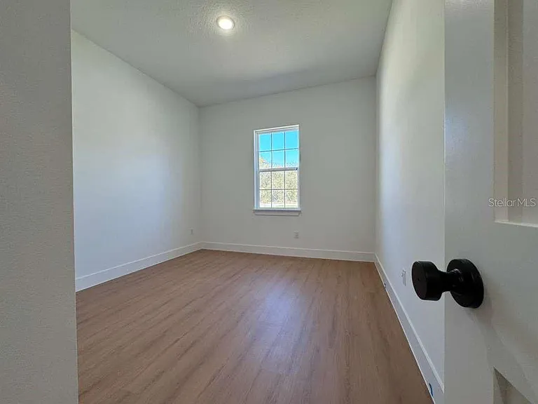 16090 SW 35th Court Rd — Photo 16